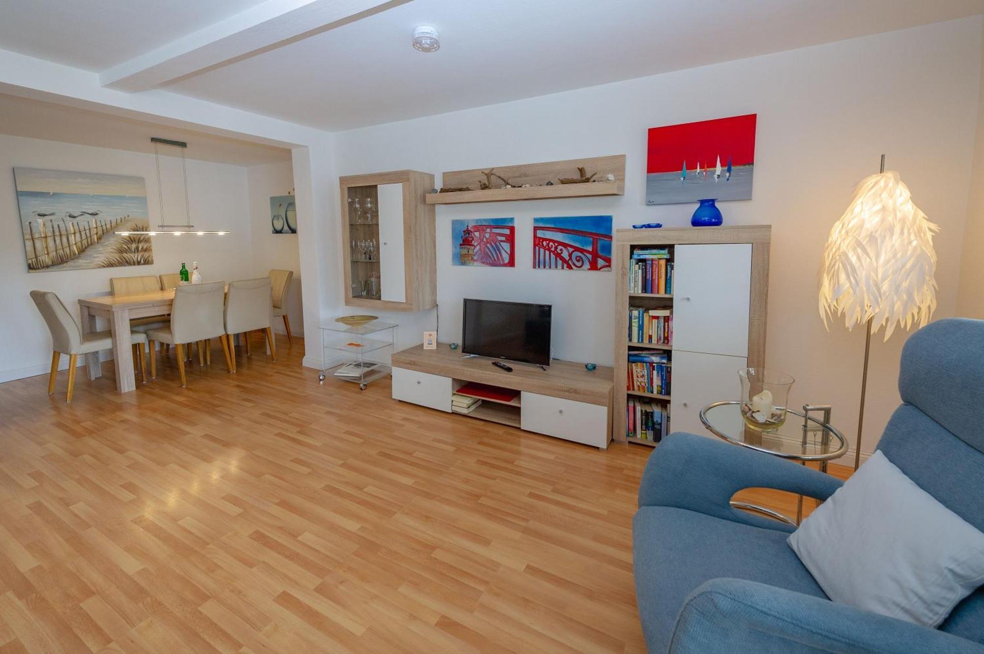 Villa Freya - Apt. 06 Sellin  Exterior foto